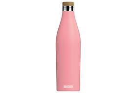 SIGG Thermo-Isolierflasche 'Meridian'