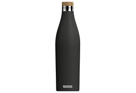 SIGG Thermo-Isolierflasche 'Meridian'