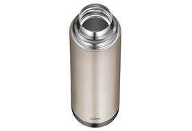 ALFI Isolierflasche 'Isotherm Eco'