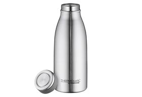 THERMOS Isolierflasche 'TC'