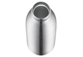 THERMOS Isolierflasche 'TC'