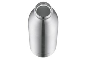 THERMOS Isolierflasche 'TC'