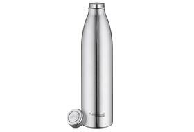 THERMOS Isolierflasche 'TC'