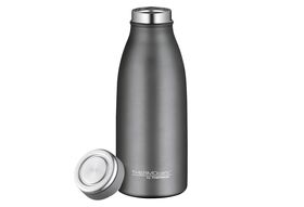 THERMOS Isolierflasche 'TC'