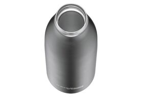 THERMOS Isolierflasche 'TC'