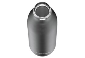 THERMOS Isolierflasche 'TC'