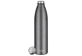 THERMOS Isolierflasche 'TC'