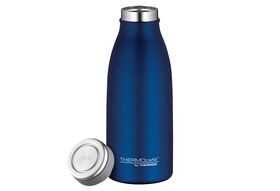 THERMOS Isolierflasche 'TC'