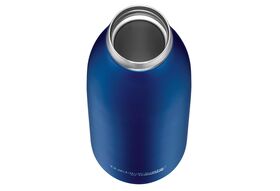 THERMOS Isolierflasche 'TC'