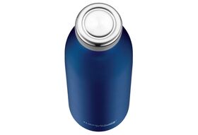 THERMOS Isolierflasche 'TC'