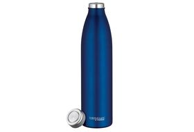 THERMOS Isolierflasche 'TC'