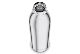 THERMOS Einhand - Isolierflasche 'TC'