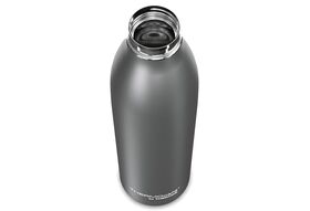 THERMOS Einhand - Isolierflasche 'TC'