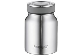 THERMOS Speisegefäß 'TC'