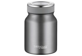 THERMOS Speisegefäß 'TC'