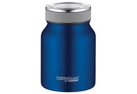 THERMOS Speisegefäß 'TC'