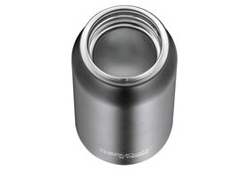 THERMOS Drinking Mug 'TC'