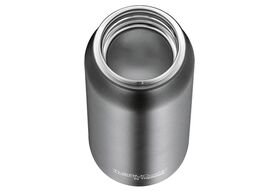 THERMOS Drinking Mug 'TC'