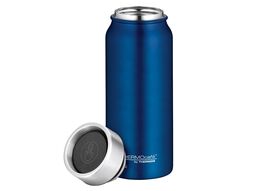 THERMOS Drinking Mug 'TC'