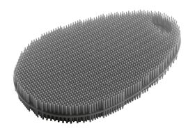 METALTEX Reinigungsschwamm