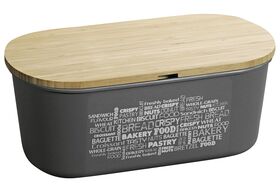 KESPER Brotbox