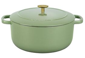 BALLARINI Cocotte 'Bellamonte'