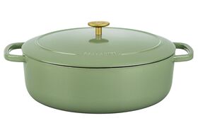 BALLARINI Cocotte 'Bellamonte'