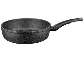 ELO Schmorpfanne Granit Evolution Ø28cm