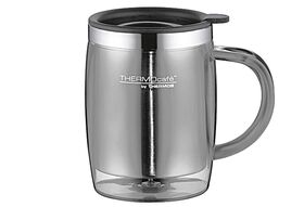 THERMOS Isolier-Trinkbecher Desktop Mug TC 350 ml