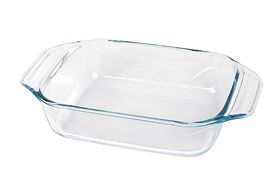 PYREX Bräter 'Irresistible'