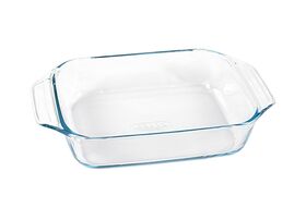 PYREX Bräter 'Irresistible'