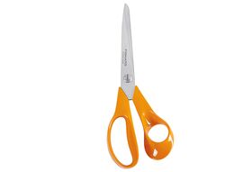 FISKARS Universalschere Classic