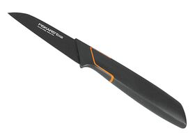 FISKARS Edge Schälmesser 8 cm