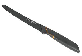 FISKARS Tomatenmesser 'Edge'