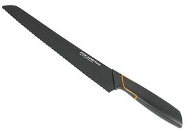 FISKARS Edge Brotmesser 23 cm