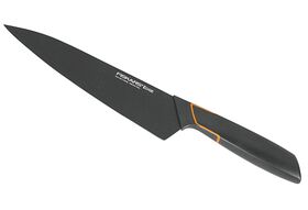 FISKARS Edge Kochmesser 19 cm