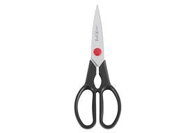 ZWILLING Vielzweckschere Twin L 20,5cm