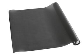 WENKO Anti Rutsch Folie 150 x 50 cm für Schubladen