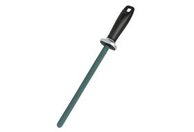 ZWILLING  Keramik-Wetzstab 230 mm