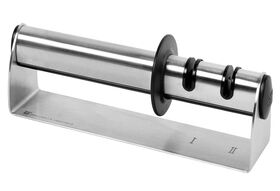 ZWILLING Messerschärfer 'Twinsharp Select'