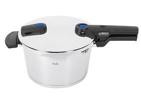 FISSLER Schnellkochtopf 'Vitaquick'