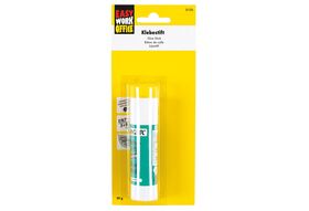 EASY WORK Klebststift 20 g