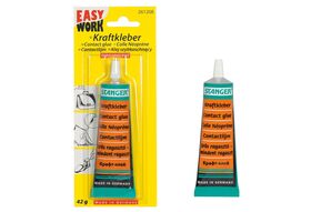 EASY WORK Kraftkleber 42 g