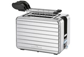 PROFI COOK Retro Toaster PC-TAZ 1110