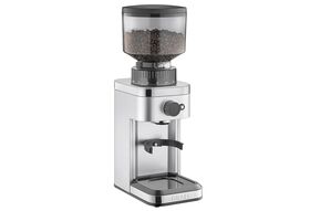 GRAEF Kaffeemühle CM 500