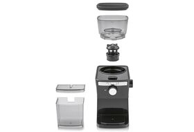 GRAEF Kaffeemühle CM252