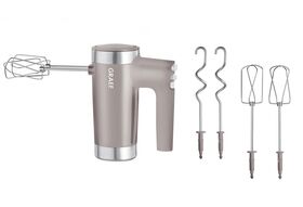 GRAEF Handmixer HM508