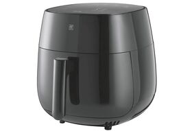 ZWILLING Heissluftfritteuse 4L digital