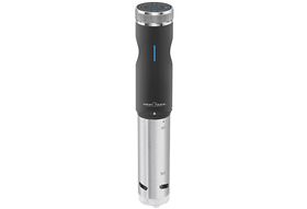 PROFI COOK  PRC PC-SV1126 Sous-Vide Stick