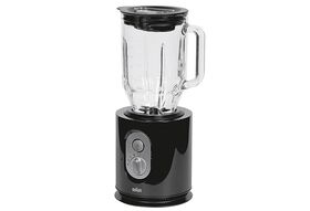 Braun Standmixer JB 3060 bk